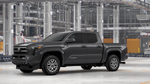 2026 Toyota Tacoma 4WD SR5