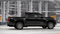 2026 Toyota Tacoma 4WD SR5