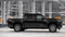 2026 Toyota Tacoma 4WD SR5