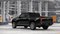 2026 Toyota Tacoma 4WD SR5