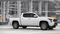 2026 Toyota Tacoma 4WD SR5
