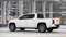 2026 Toyota Tacoma 4WD SR5