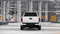2026 Toyota Tacoma 4WD SR5