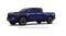 2024 Toyota Tacoma 4WD TRD Off-Road