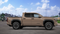 2026 Toyota Tacoma 4WD TRD Off-Road