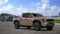 2026 Toyota Tacoma 4WD TRD Off-Road