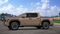 2026 Toyota Tacoma 4WD TRD Off-Road