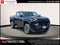 2026 Toyota Tacoma 4WD TRD Sport