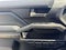 2026 Toyota Tacoma 4WD TRD Sport