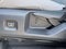 2026 Toyota Tacoma 4WD TRD Sport