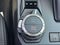 2026 Toyota Tacoma 4WD TRD Sport