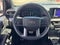 2026 Toyota Tacoma 4WD TRD Sport
