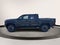 2026 Toyota Tacoma 4WD TRD Sport