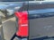 2026 Toyota Tacoma 4WD TRD Sport