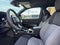 2026 Toyota Tacoma 4WD TRD Sport