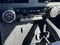 2026 Toyota Tacoma 4WD SR5