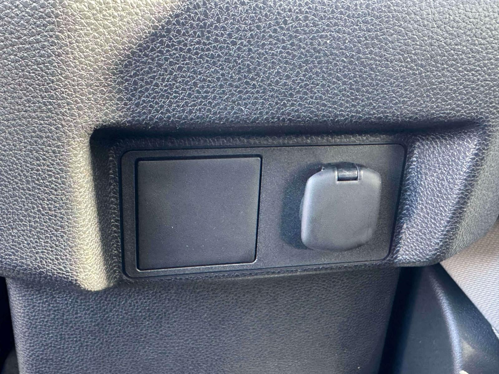 2026 Toyota Tacoma 4WD SR5