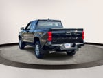2026 Toyota Tacoma 4WD SR5