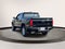 2026 Toyota Tacoma 4WD SR5