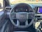 2026 Toyota Tacoma 4WD SR5