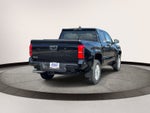 2026 Toyota Tacoma 4WD SR5