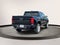 2026 Toyota Tacoma 4WD SR5