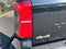 2026 Toyota Tacoma 4WD SR5