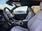 2026 Toyota Tacoma 4WD SR5