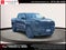 2026 Toyota Tacoma 4WD TRD Sport Double Cab 5' Bed AT (Natl)