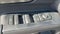 2026 Toyota Tacoma 4WD TRD Sport Double Cab 5' Bed AT (Natl)