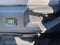 2026 Toyota Tacoma 4WD TRD Sport Double Cab 5' Bed AT (Natl)
