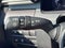 2026 Toyota Tacoma 4WD TRD Sport Double Cab 5' Bed AT (Natl)