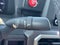 2026 Toyota Tacoma 4WD TRD Sport Double Cab 5' Bed AT (Natl)