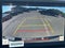2026 Toyota Tacoma 4WD TRD Sport Double Cab 5' Bed AT (Natl)