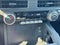 2026 Toyota Tacoma 4WD TRD Sport Double Cab 5' Bed AT (Natl)