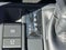 2026 Toyota Tacoma 4WD TRD Sport Double Cab 5' Bed AT (Natl)