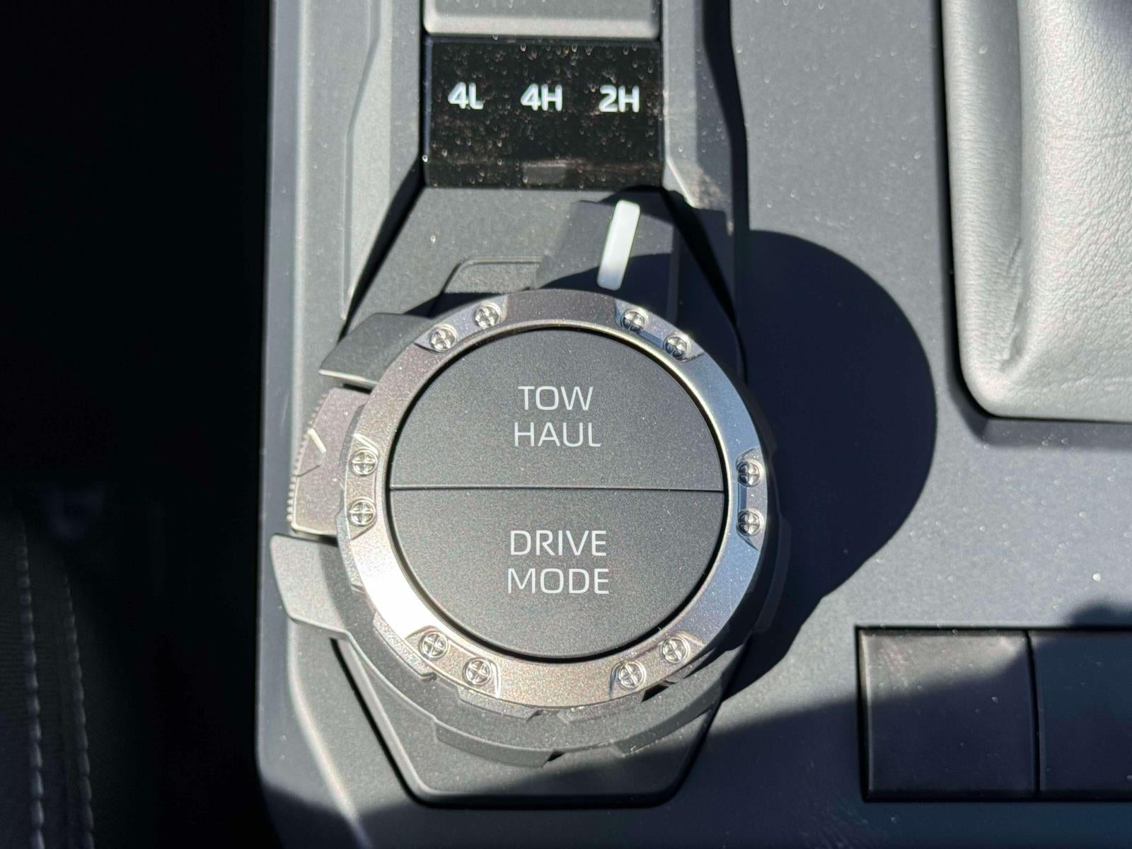 2026 Toyota Tacoma 4WD TRD Sport Double Cab 5' Bed AT (Natl)
