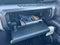 2026 Toyota Tacoma 4WD TRD Sport Double Cab 5' Bed AT (Natl)