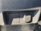 2026 Toyota Tacoma 4WD TRD Sport Double Cab 5' Bed AT (Natl)