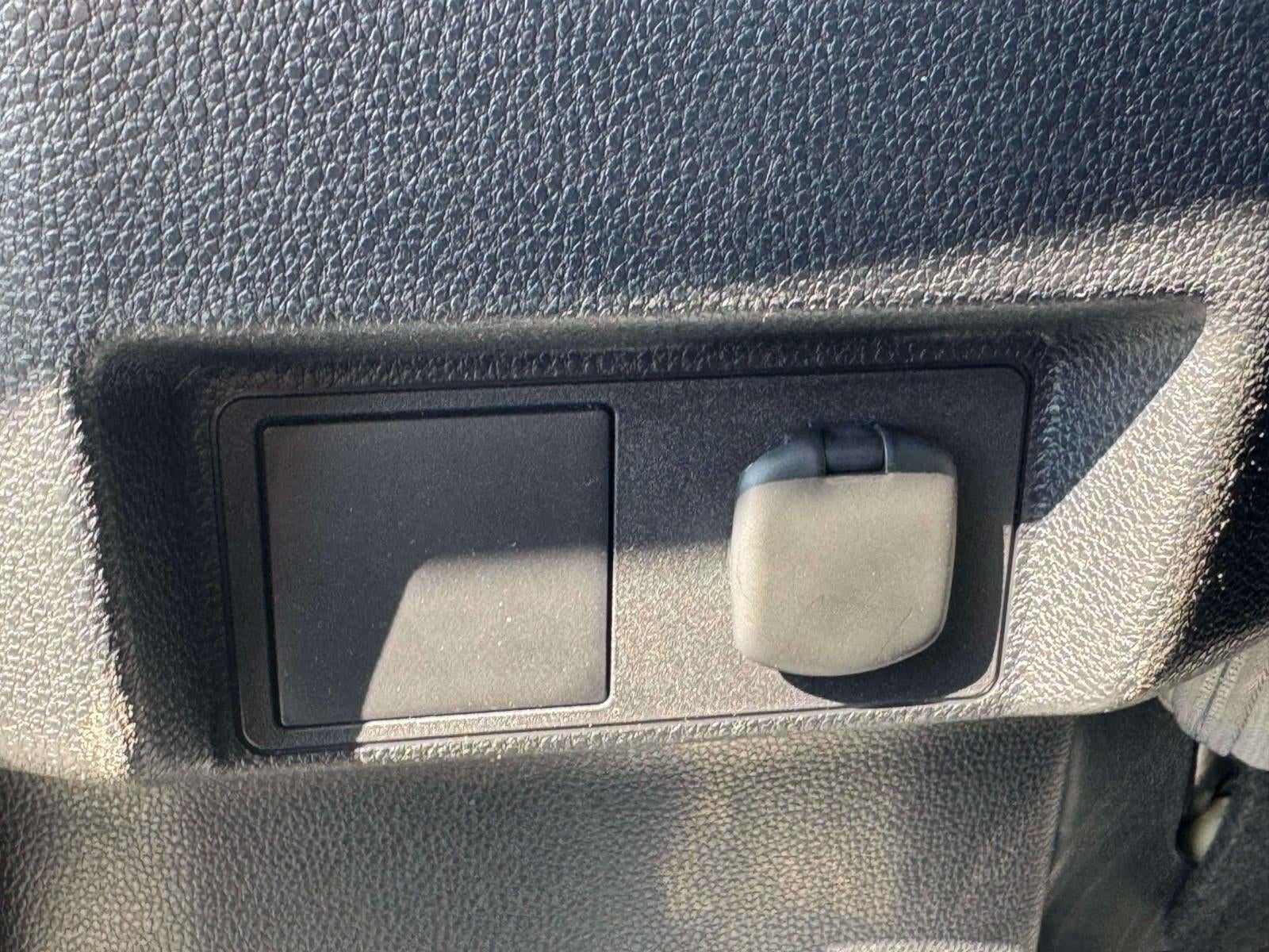 2026 Toyota Tacoma 4WD TRD Sport Double Cab 5' Bed AT (Natl)