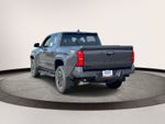 2026 Toyota Tacoma 4WD TRD Sport Double Cab 5' Bed AT (Natl)