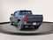 2026 Toyota Tacoma 4WD TRD Sport Double Cab 5' Bed AT (Natl)
