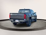 2026 Toyota Tacoma 4WD TRD Sport Double Cab 5' Bed AT (Natl)