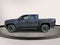 2026 Toyota Tacoma 4WD TRD Sport Double Cab 5' Bed AT (Natl)