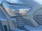 2026 Toyota Tacoma 4WD TRD Sport Double Cab 5' Bed AT (Natl)