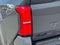 2026 Toyota Tacoma 4WD TRD Sport Double Cab 5' Bed AT (Natl)