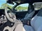 2026 Toyota Tacoma 4WD TRD Sport Double Cab 5' Bed AT (Natl)