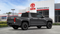 2026 Toyota Tacoma 4WD TRD Sport