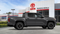 2026 Toyota Tacoma 4WD TRD Sport