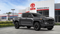 2026 Toyota Tacoma 4WD TRD Sport